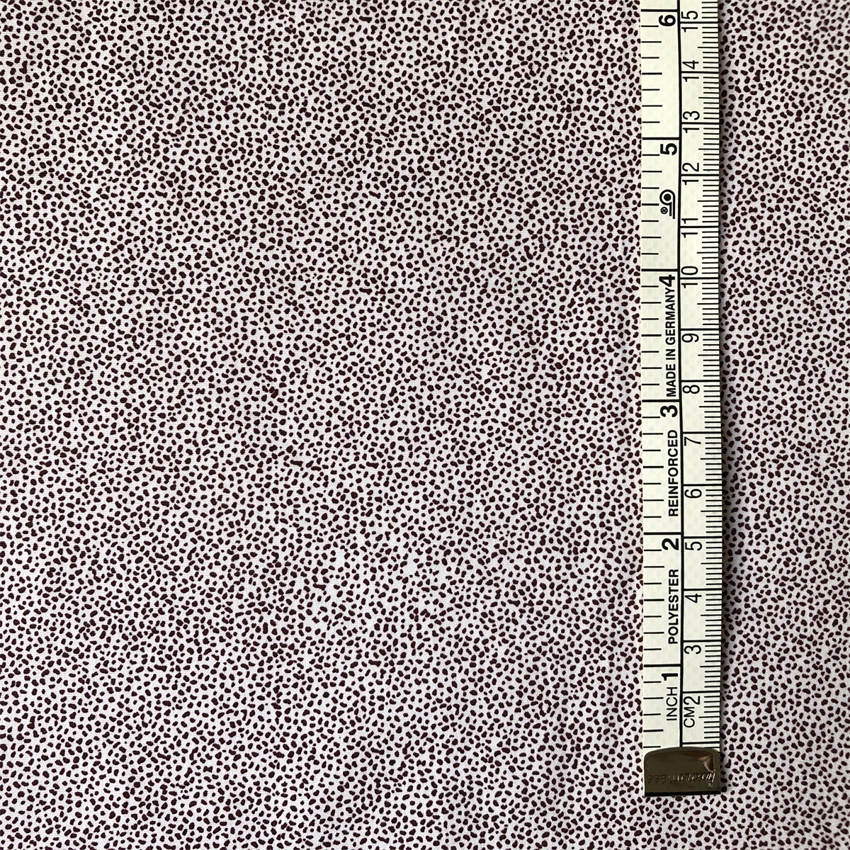 Cotton Spandex Fabric by compact yarn for men's casual shirts 98% cotton 2% spandex poplin printed shirts woven elasthane fabric