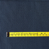 Sun-rising Textile Cotton Printed fabric soft breathable 100% cotton poplin printed shirts woven fabric for men's casual shirts