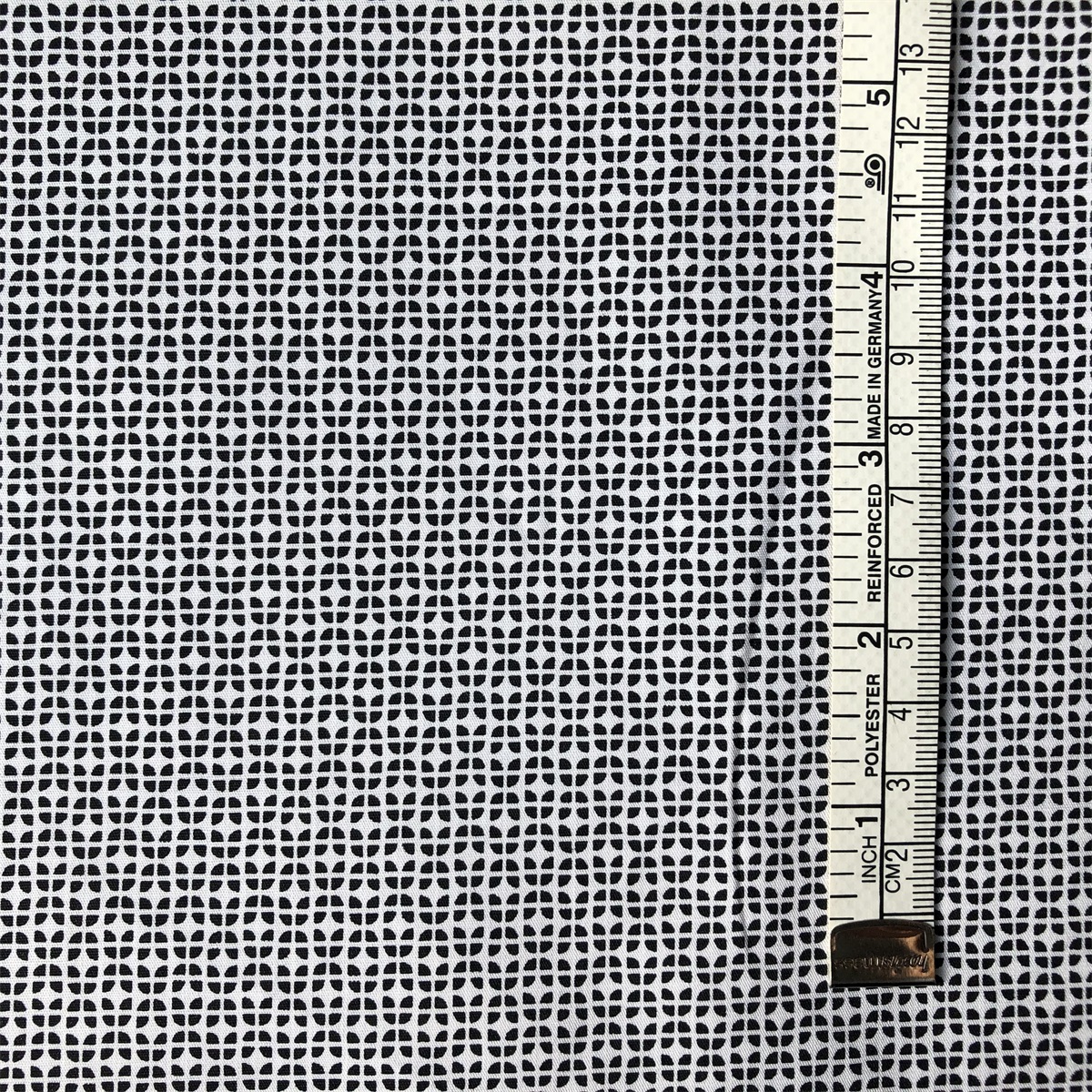 Sun-rising Textile Cotton fabric for men's casual shirts 100% cotton poplin printed shirts woven fabric soft touch
