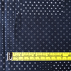 Sun-rising Textile Cotton fabric for men's shirts 100% cotton poplin printed shirts woven fabric soft comfortable