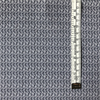 Sun-rising Textile Cotton Printed fabric customized pattern 100% cotton poplin printed shirts woven fabric for men's casual shirt