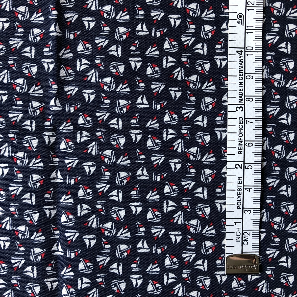Sun-rising Textile Cotton Printed fabric soft breathable 100% cotton poplin printed shirts woven fabric for men's casual shirts