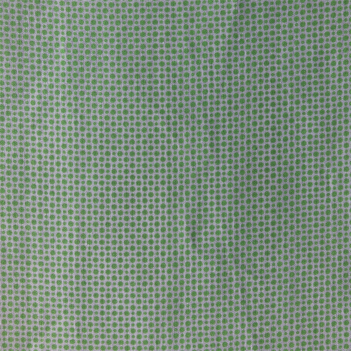 Sun-rising Textile Cotton fabric 40S compact yarn for men's casual shirts 100% cotton poplin printed shirts woven fabric
