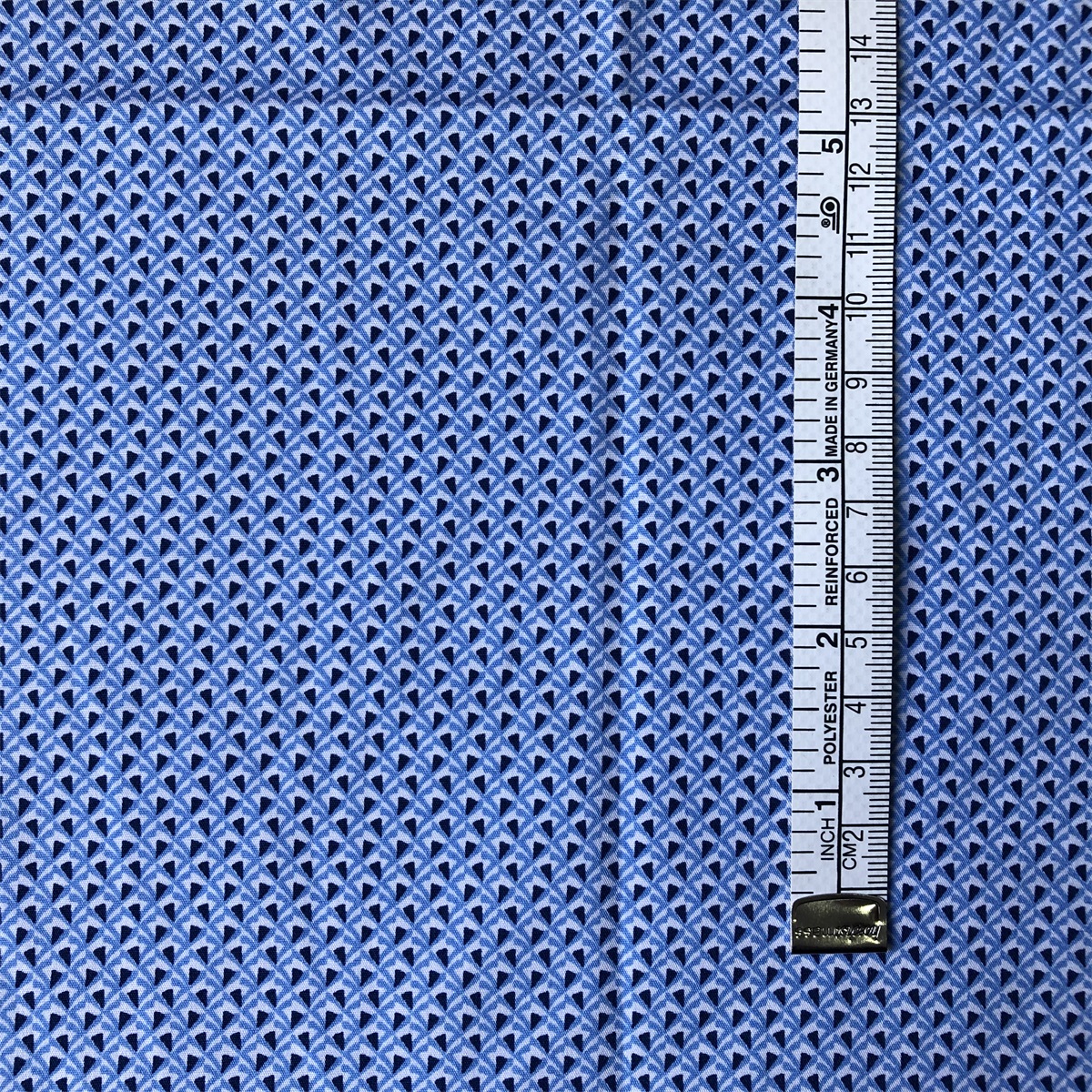 Sun-rising Textile Cotton Printed fabric fashion design soft comfortable 100% cotton poplin printed fabric for men's shirts