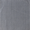 Sun-rising Textile Cotton fabric customized new design 100% cotton poplin printed fabric for men's long sleeve shirts