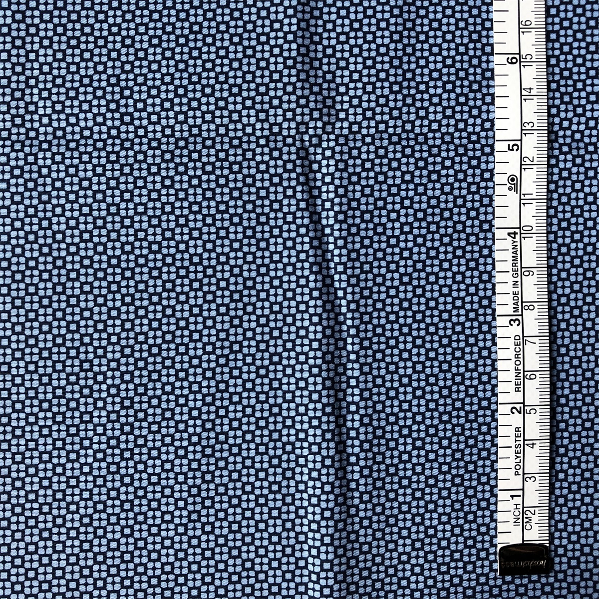 Sun-rising Textile Cotton fabric fashion design soft comfortable 100% cotton poplin printed fabric for men's shirts