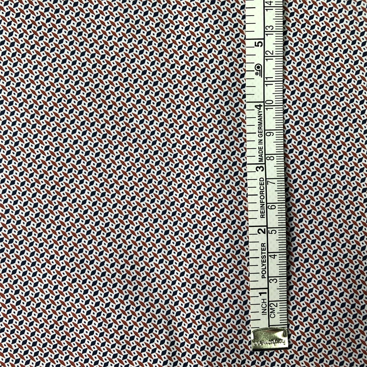 Hot sale fashion design Spandex Fabric by compact yarn 98% cotton 2% spandex poplin printed shirts woven stretchy fabric