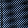 Sun-rising Textile Cotton fabric 60S compact yarn soft comfortable for men's shirts 100% cotton poplin printed shirts fabric