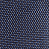 Fashion design Cotton Fabric for men's shirts 100% cotton printed on yarn dyed twill chambray dobby woven shirts fabric