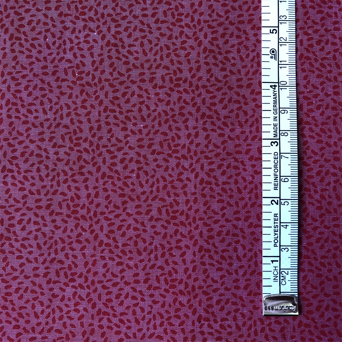High quality Eco-friendly Cotton Fabric for men's shirts 100% cotton printed on yarn dyed chambray plain woven shirts fabric