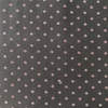 China Jiangsu Textile Cotton fabric for mens shirts 100 cotton poplin printed shirts woven fabric soft comfortable