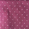 Printed Cotton Shirts Manufacturer in China soft comfortable printed cotton poplin shirts fabric for mens casual shirts