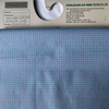 China Jiangsu high quality cotton poplin digital printed shirts woven fabric manufacturers