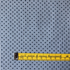 Sun-rising Textile Cotton Printed fabric soft breathable 100% cotton poplin printed shirts woven fabric for men's casual shirts