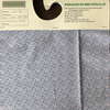 Sun-rising Textile Cotton fabric for men's casual shirts 100% cotton poplin printed shirts woven fabric soft touch