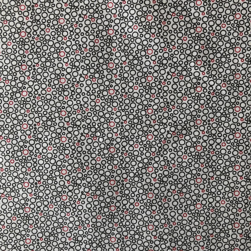 Sun-rising Textile Cotton Printed fabric for men's shirts 100% cotton poplin printed shirts woven fabric soft comfortable