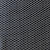 Sun-rising Textile Cotton fabric soft comfortable 100% cotton poplin printed shirts woven fabric for men's casual shirts