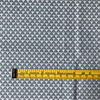 Sun-rising Textile Cotton Printed fabric hot sale fashion design 100% cotton poplin printed fabric for men's casual shirts