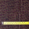 Sun-rising Textile Cotton fabric for men's shirts 100% cotton poplin printed shirts woven fabric soft comfortable