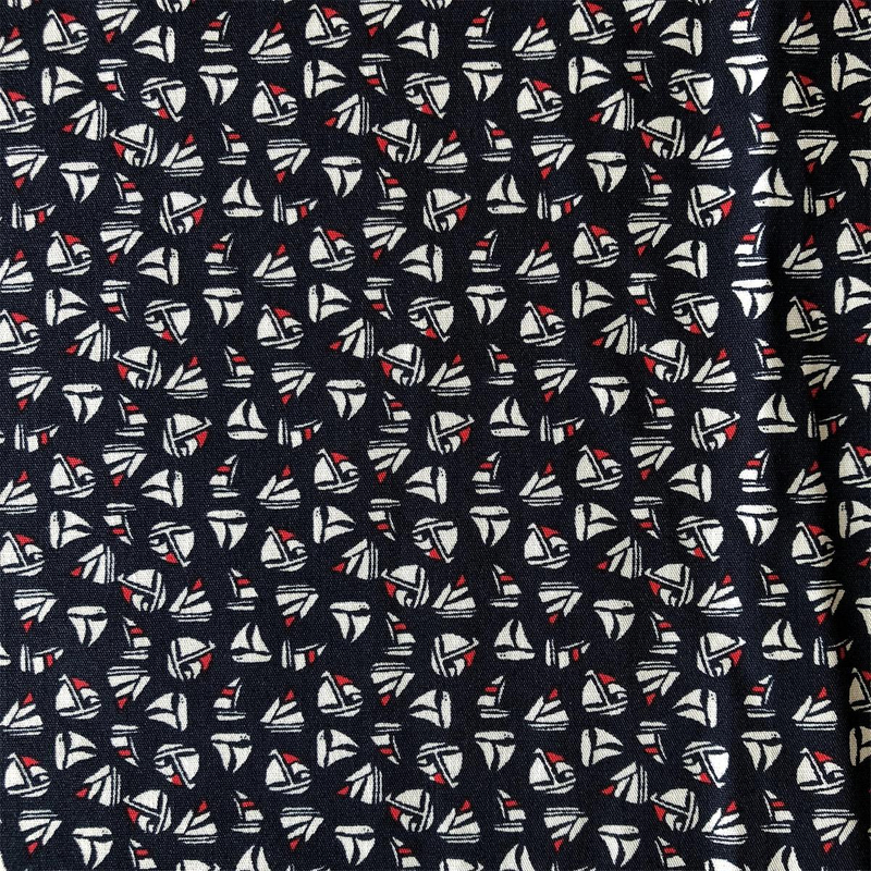 Sun-rising Textile Cotton Printed fabric soft breathable 100% cotton poplin printed shirts woven fabric for men's casual shirts