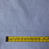 Sun-rising Textile Cotton Printed fabric 40S compact yarn men's casual shirts 100% cotton poplin printed shirts woven fabric
