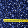 Sun-rising Textile Cotton Printed fabric fashion design soft comfortable 100% cotton poplin printed fabric for men's shirts