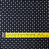 Sun-rising Textile Cotton Printed fabric soft breathable 100% cotton poplin printed shirts woven fabric for men's casual shirts