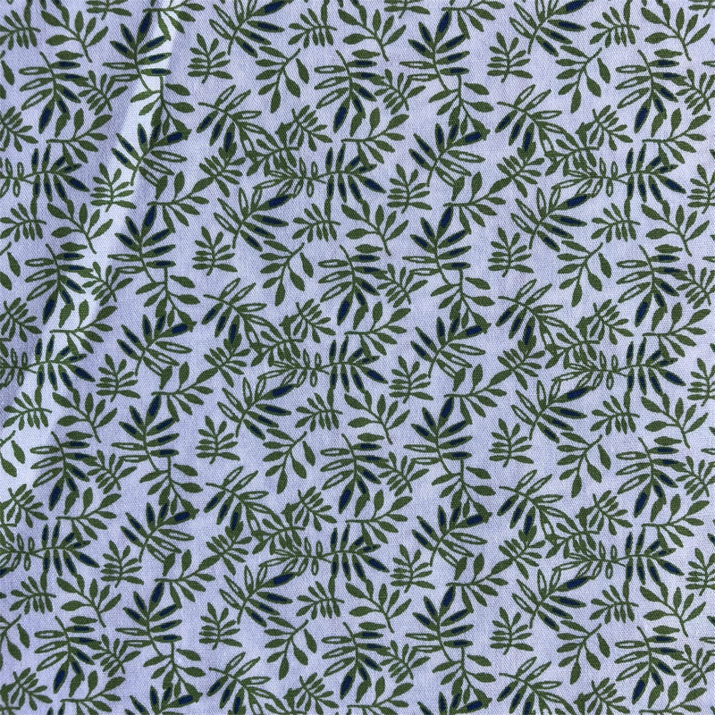 Sun-rising Textile Cotton fabric new fashionable pattern 100% cotton poplin printed fabric for men's casual shirts