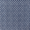 Sun-rising Textile Cotton Printed fabric 50S compact yarn soft men's shirts 100% cotton poplin printed shirts woven fabric