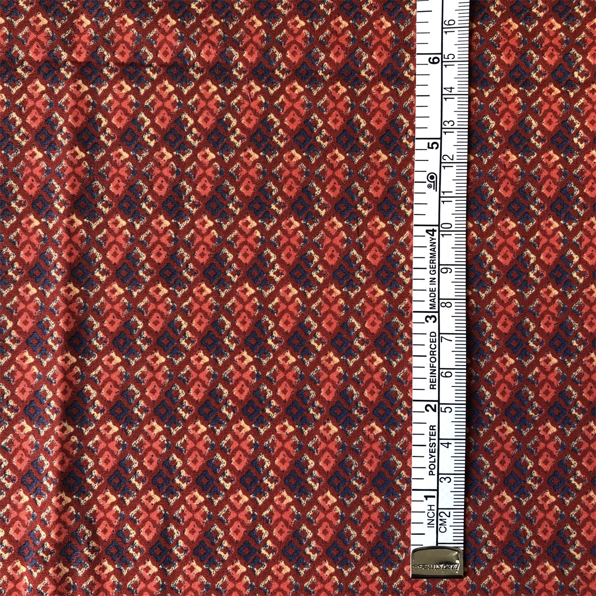 Sun-rising Textile Cotton fabric 50S compact yarn soft for men's shirts 100% cotton poplin printed shirts woven fabric