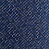 Sun-rising Textile Cotton fabric hot sale high quality soft 100% cotton poplin printed fabric for men's shirts