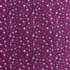 Sun-rising Textile Cotton fabric for men's shirts 100% cotton poplin printed shirts woven fabric soft comfortable