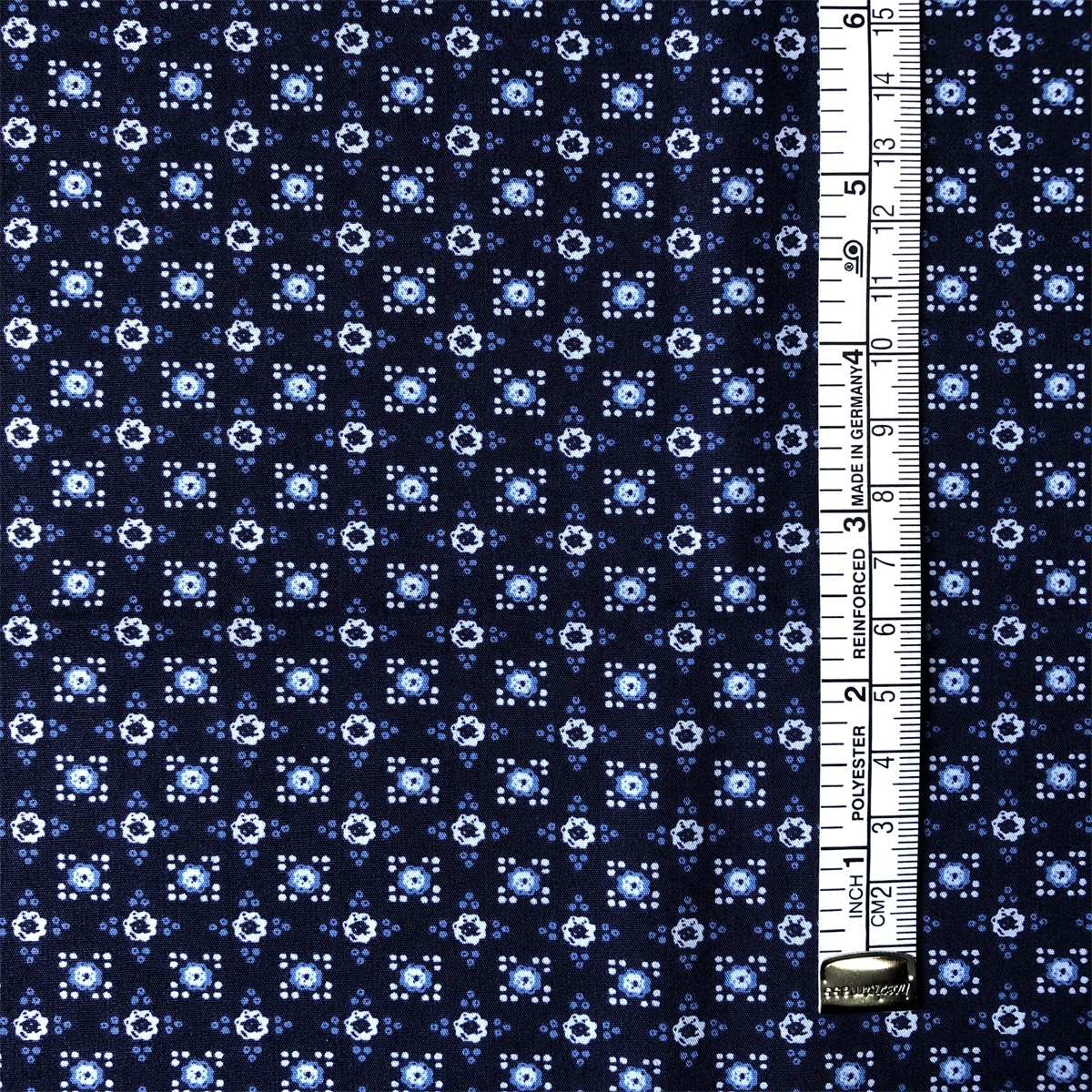 Sun-rising Textile Cotton Printed fabric for men's casual shirts 100% cotton poplin printed shirts woven fabric soft touch