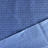 Sun-rising Textile Cotton Printed fabric fashion design soft comfortable 100%cotton poplin printed fabric for men's shirts