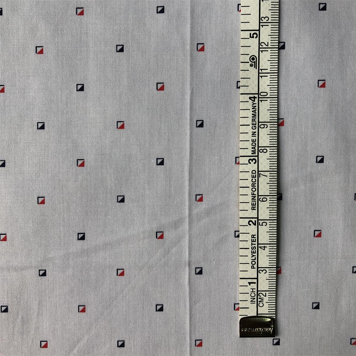 Eco-friendly Mens printed shirts fabric Cotton fabric 100 cotton poplin printed shirts woven fabric soft comfortable