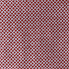 Sun-rising Textile Cotton Printed fabric customized new design 100% cotton poplin printed fabric for men's long sleeve shirts