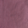 Cotton Yarn Dyed Fabric by compact yarn 100% cotton yarn dyed classic plaid shirts woven fabric for men's casual shirts