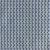 New fashionable pattern Spandex Fabric by compact yarn 98% cotton 2% spandex poplin printed shirts woven stretchy fabric