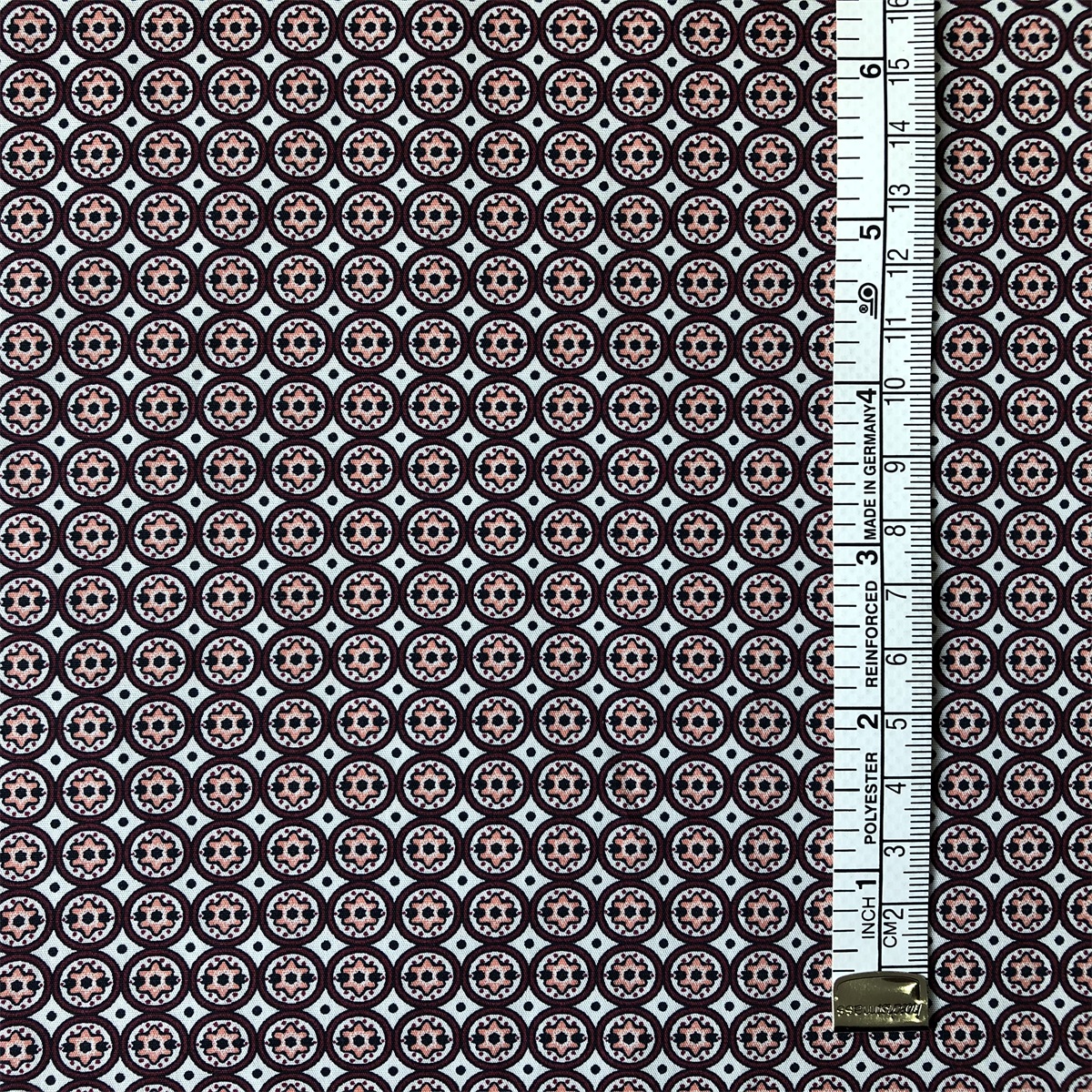 Sun-rising Textile Cotton Printed fabric high quality Eco-friendly 100%cotton poplin printed woven fabric for men's shirts