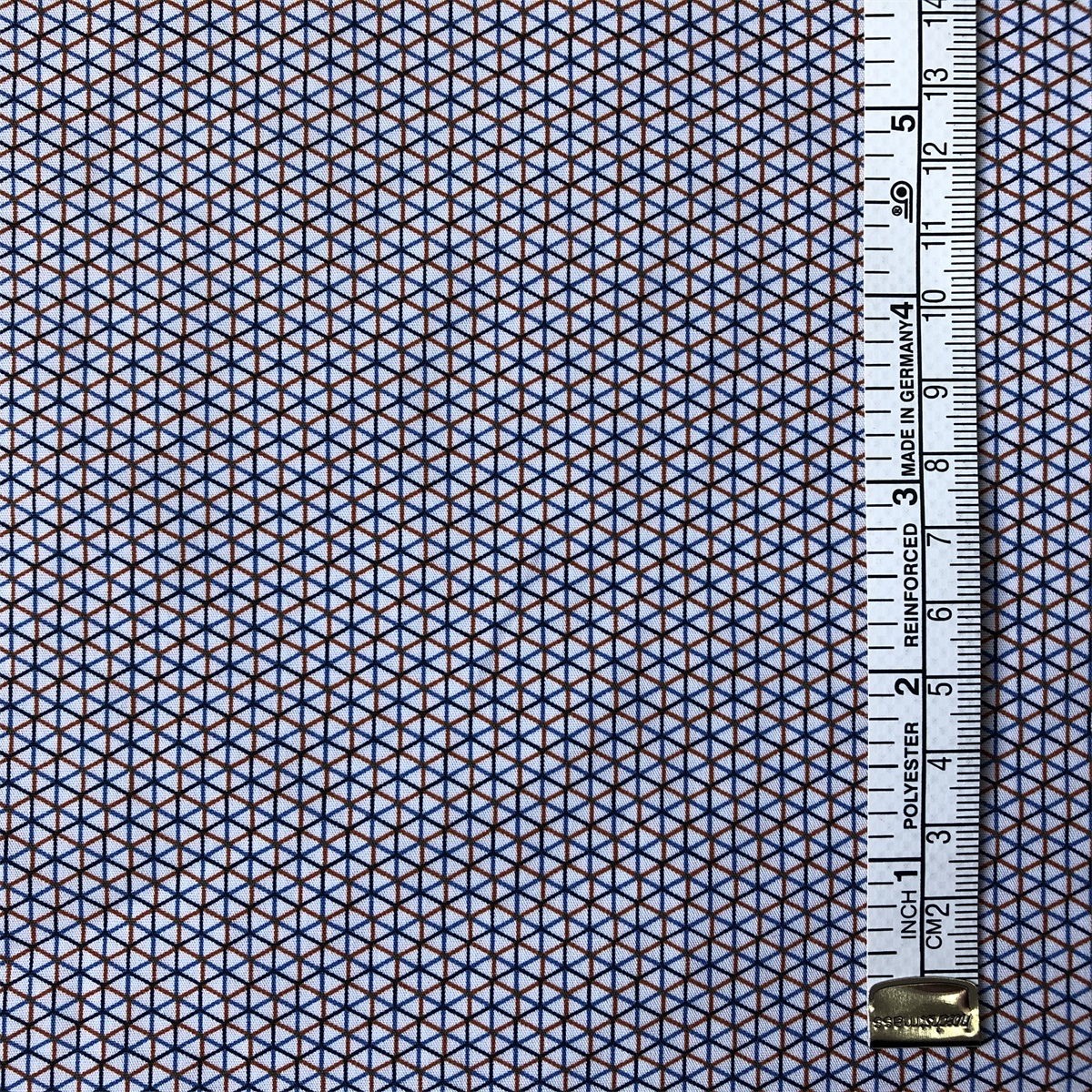 Sun-rising Textile Cotton Printed fabric for men's shirts 100%cotton poplin printed shirts woven fabric soft comfortable