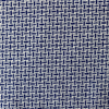 Sun-rising Textile Cotton fabric customized new design 100% cotton poplin printed fabric for men's long sleeve shirts