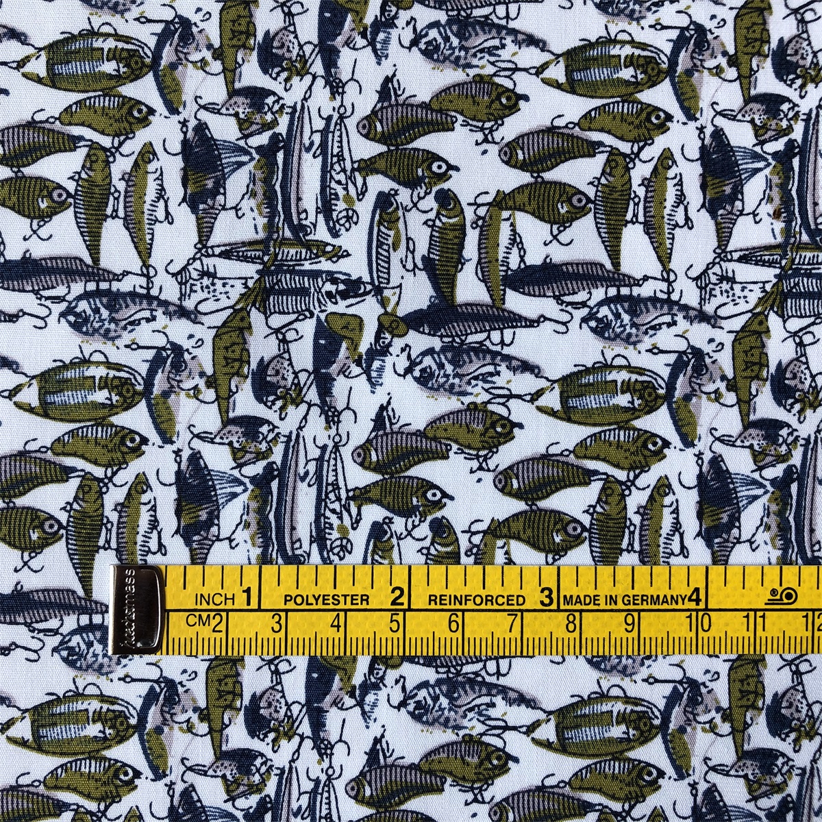 Sun-rising Textile Cotton fabric new fashionable pattern 100% cotton poplin printed fabric for men's casual shirts