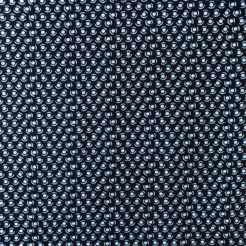 Sun-rising Textile Cotton fabric customized new design 100% cotton poplin printed fabric for men's long sleeve shirts