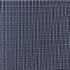 Sun-rising Textile Cotton Printed fabric high quality Eco-friendly 100% cotton poplin printed woven fabric for men's shirts