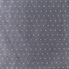 Sun-rising Textile Cotton fabric fashion design soft comfortable 100% cotton poplin printed fabric for men's shirts