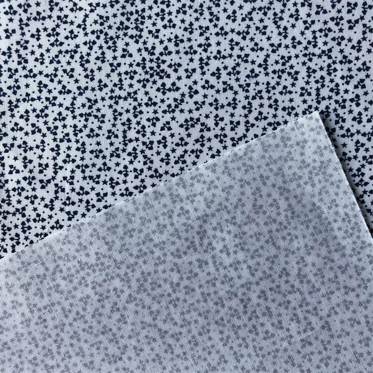 Sun-rising Textile Cotton fabric high quality Eco-friendly 100% cotton poplin printed woven fabric for men's shirts