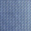 High quality Eco-friendly Spandex Fabric by compact yarn 98% cotton 2% spandex poplin printed shirts woven stretchy fabric
