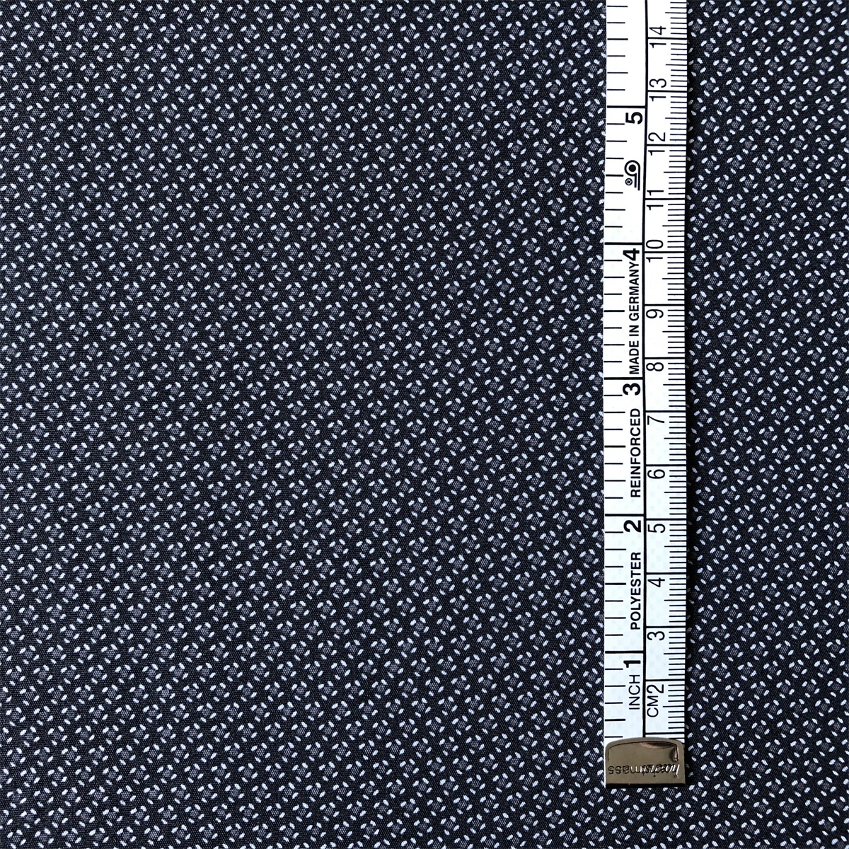 Sun-rising Textile Cotton Printed fabric customized new design 100% cotton poplin printed fabric for men's long sleeve shirts