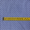 Sun-rising Textile Cotton fabric for men's shirts 100% cotton poplin printed shirts woven fabric soft comfortable