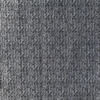 High quality Eco-friendly Cotton Fabric for men's shirts 100% cotton printed on yarn dyed chambray plain woven shirts fabric